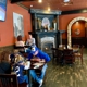 The Blarney Stone Pub - Sioux Falls