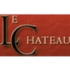 Le Chateau Company gallery