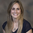 Sweet-Albores, Michelle MD - Medical Clinics