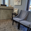 All Valley Dental - Implant Dentistry