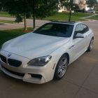 BMW of Des Moines