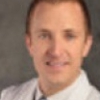 Dr. Adam Wayne Lowry, MD gallery