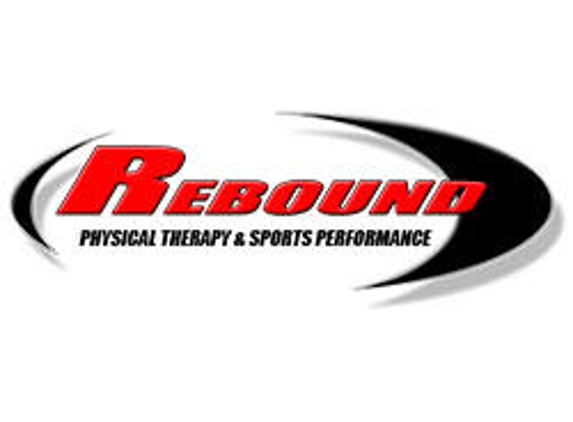 Rebound Physical Therapy