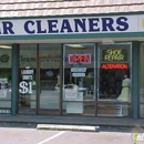 Arden Fair Cleaners - House Cleaning