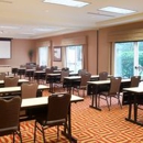 Hilton Garden Inn Portland/Beaverton - Hotels