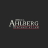 James G Ahlberg Attorney at Law gallery