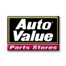 Auto Value - Automobile Accessories