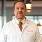 Lakeland Medical Associates