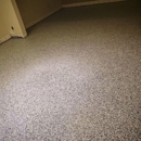 Cuervo Concrete Coating - Concrete Contractors