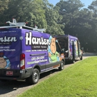 Hansen Super Techs