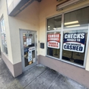 Check Cashing USA - ATM Locations