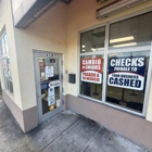 Check Cashing USA