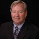 Hatfield, G Cary, AGT - Insurance