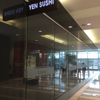 Yen Sushi & Karaoke gallery