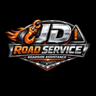 JD Road Service