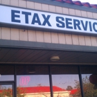 Etax Services Inc.