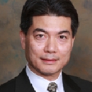 Dr. Yasunari Niimi, MD - Physicians & Surgeons, Radiology