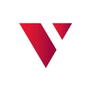 V Digital Services - Web Site Hosting