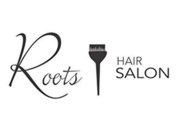 Roots Hair Salon - Milmont Park, PA