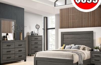 Best Buy Furniture 5309 Marlton Pike Pennsauken Nj 08109 Yp Com