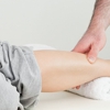 Range Foot & Ankle: Katie Evans, DPM gallery