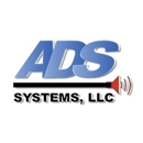 ADS Systems LLC - Fireproofing