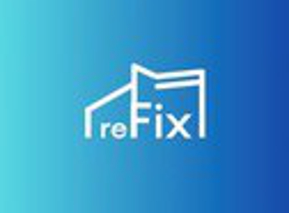 Refix, LLC