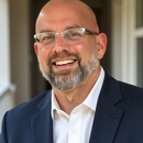 Debiase, Michael - Investment Advisory Service