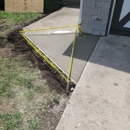 All Star Mudjacking - Concrete Contractors