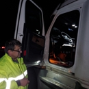 AZ High Country Mobile Locksmith - Locks & Locksmiths
