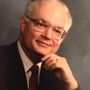 Dr. James Tyler Coggins, MD