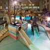 Holiday Inn & Suites Madison West, an IHG Hotel gallery