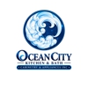 Ocean City Kitchen & Bath Cabinetry & Appliances Inc gallery