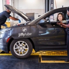 Jiffy Lube