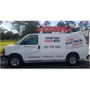 National Electrical Contracting - Electricians