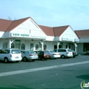 Hoa Phat - Mail & Shipping Services