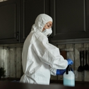 Arrow Exterminators Pest Control - Pest Control Equipment & Supplies