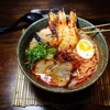 Tamashi Ramen Sushi - Silber Spring Branch gallery