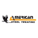 American Steel Treating - Steel Processing
