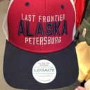 Lee's Clothing Inc - Men's Clothing