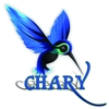CHARY Cleaning Services gallery
