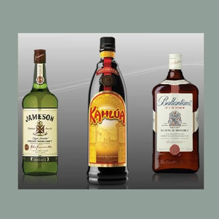 Pernod Ricard Australia - Dulwich, SA