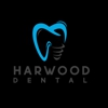 Harwood Dental gallery
