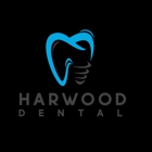 Harwood Dental