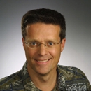 Dr. Kurt Walters, OD - Optometrists-OD-Therapy & Visual Training