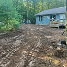 At Ease Excavation