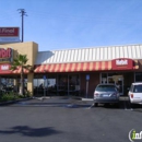 The Habit Burger Grill - Hamburgers & Hot Dogs