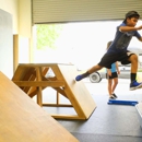 Freedom in Motion Gym - Tourist Information & Attractions