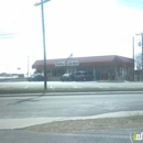 Shipley Do-Nuts - Donut Shops
