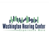 Washington Hearing Center gallery